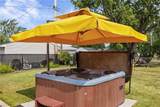 66 Green Terrace - Photo 45