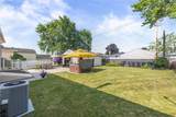 66 Green Terrace - Photo 48