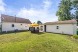 66 Green Terrace - Photo 49