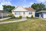 66 Green Terrace - Photo 6