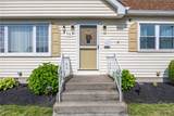 66 Green Terrace - Photo 7