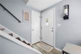 66 Green Terrace - Photo 8