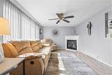 66 Green Terrace - Photo 9