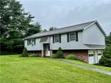 176 County Highway 47 - Photo 1