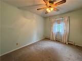 176 County Highway 47 - Photo 10