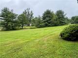 176 County Highway 47 - Photo 18