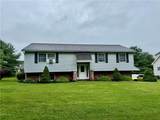 176 County Highway 47 - Photo 2