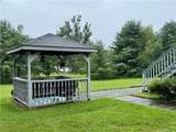 176 County Highway 47 - Photo 4