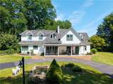 1180 Bald Hill Road - Photo 1
