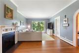 1180 Bald Hill Road - Photo 10