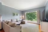 1180 Bald Hill Road - Photo 11