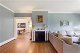 1180 Bald Hill Road - Photo 12