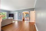 1180 Bald Hill Road - Photo 13