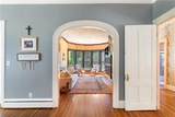 1180 Bald Hill Road - Photo 14