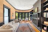 1180 Bald Hill Road - Photo 15