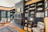 1180 Bald Hill Road - Photo 16