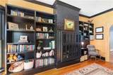 1180 Bald Hill Road - Photo 17