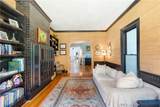 1180 Bald Hill Road - Photo 18