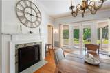 1180 Bald Hill Road - Photo 19