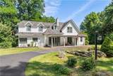 1180 Bald Hill Road - Photo 2