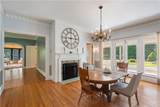 1180 Bald Hill Road - Photo 20