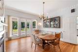 1180 Bald Hill Road - Photo 21