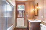1180 Bald Hill Road - Photo 22