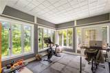 1180 Bald Hill Road - Photo 23