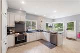 1180 Bald Hill Road - Photo 24