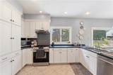 1180 Bald Hill Road - Photo 25