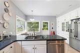 1180 Bald Hill Road - Photo 26