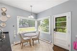 1180 Bald Hill Road - Photo 27