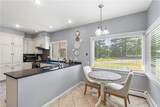 1180 Bald Hill Road - Photo 28