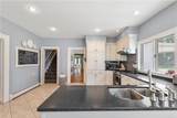 1180 Bald Hill Road - Photo 29