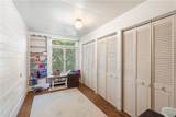 1180 Bald Hill Road - Photo 30