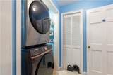 1180 Bald Hill Road - Photo 31