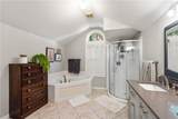 1180 Bald Hill Road - Photo 32