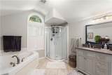 1180 Bald Hill Road - Photo 33