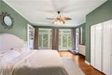 1180 Bald Hill Road - Photo 34