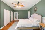 1180 Bald Hill Road - Photo 35