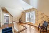 1180 Bald Hill Road - Photo 36
