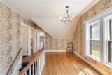 1180 Bald Hill Road - Photo 37