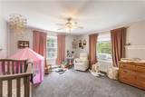 1180 Bald Hill Road - Photo 38