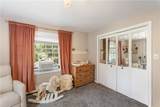 1180 Bald Hill Road - Photo 39