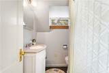 1180 Bald Hill Road - Photo 40
