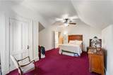 1180 Bald Hill Road - Photo 41