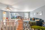 1180 Bald Hill Road - Photo 42