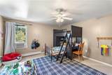 1180 Bald Hill Road - Photo 43