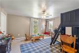 1180 Bald Hill Road - Photo 44