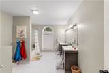 1180 Bald Hill Road - Photo 45